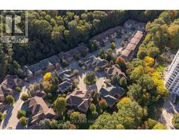 18 - 1905 Broad Hollow Gate, Mississauga, ON L5L3T4 Photo 47