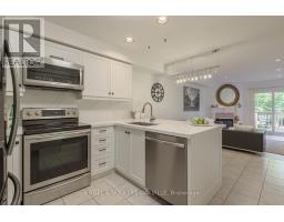 Recreational, Games room - 18 - 1905 Broad Hollow Gate, Mississauga, ON L5L3T4 Photo 7