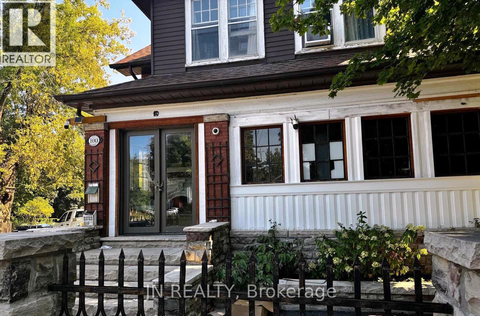 100 Mill Street North, Brampton, ON photo 4
