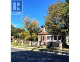 100 Mill Street N, Brampton, ON L6X1T6 Photo 6