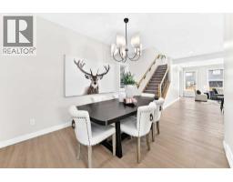 41 Lewiston Common NE - photo 8