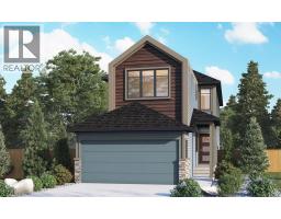 41 Lewiston Common NE - photo 1