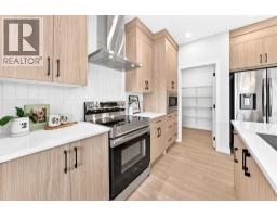 41 Lewiston Common NE - photo 5