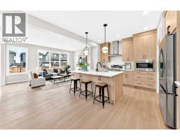 41 Lewiston Common NE - photo 4