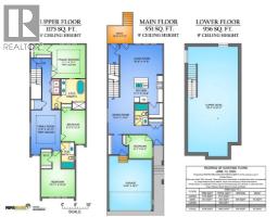 41 Lewiston Common NE - photo 13
