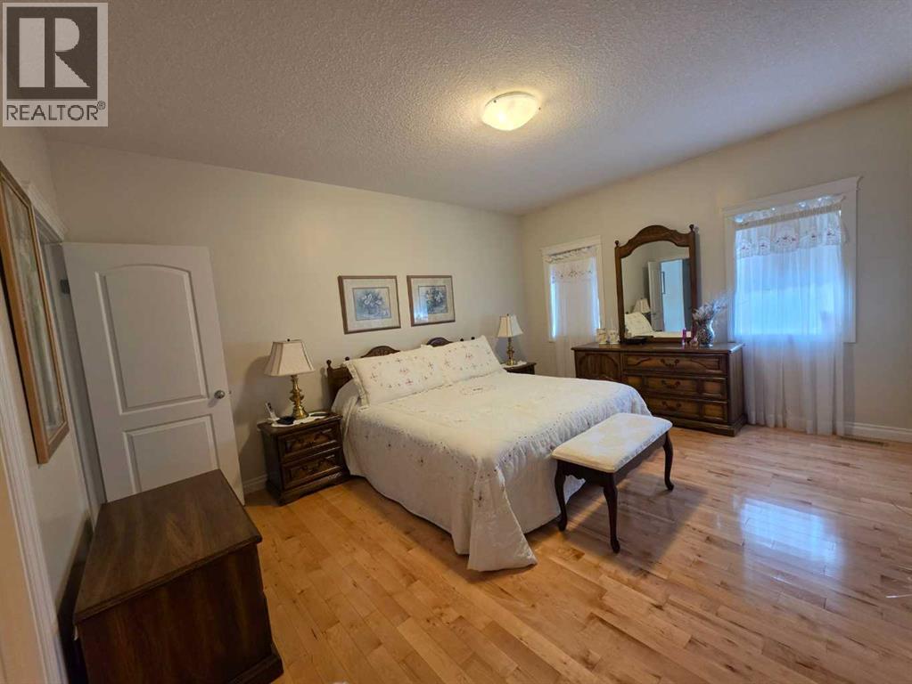 725 27 Street, Fort Macleod — photo 22