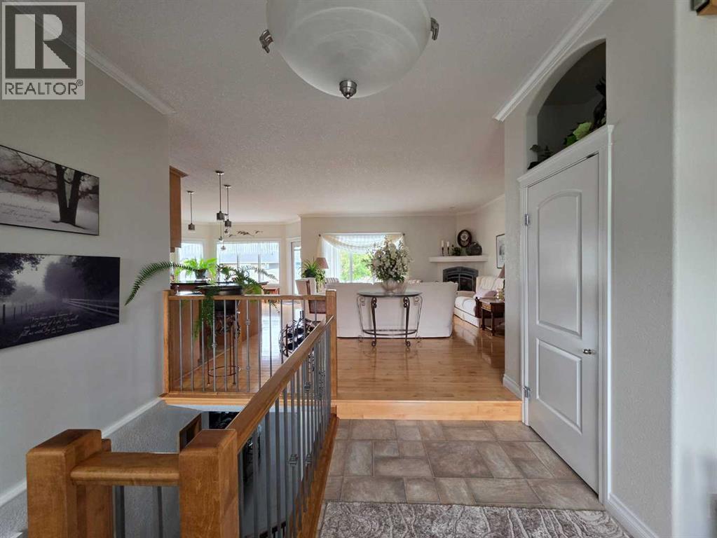 725 27 Street, Fort Macleod — photo 15