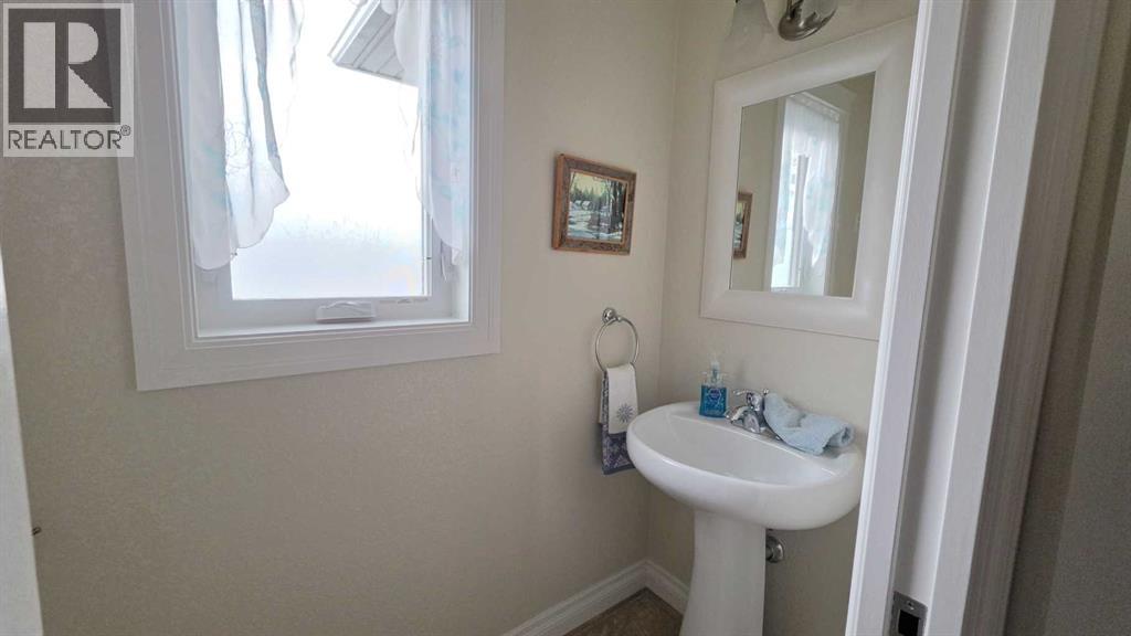 725 27 Street, Fort Macleod — photo 17
