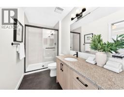 41 Lewiston Common NE - photo 10