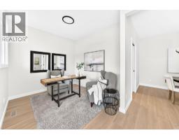 41 Lewiston Common NE - photo 11