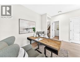41 Lewiston Common NE - photo 12