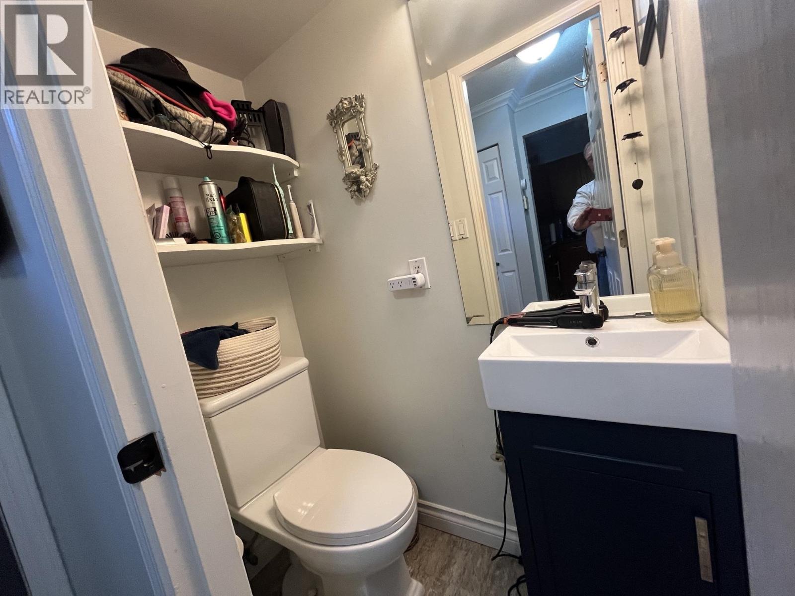 11669 FULTON STREET, Maple Ridge