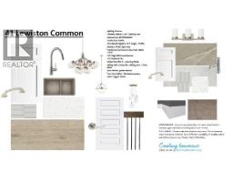 41 Lewiston Common NE - photo 2