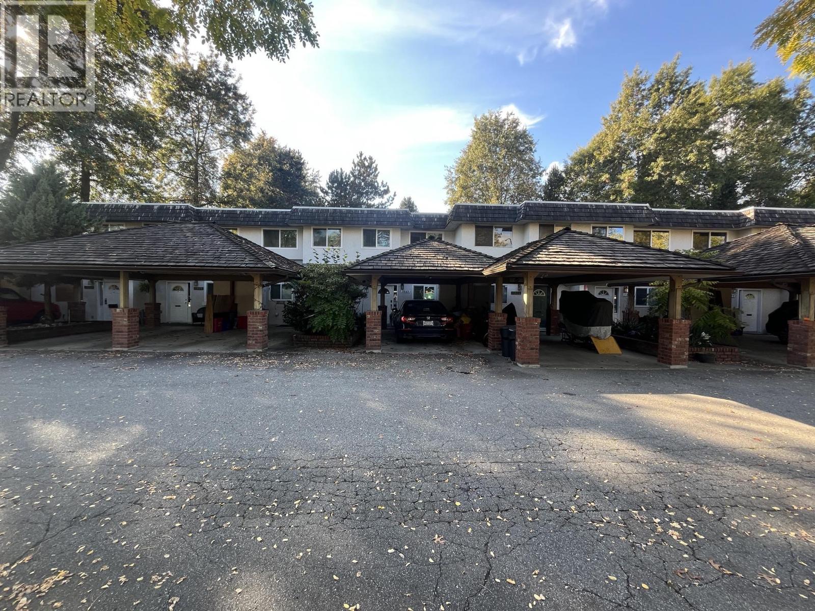 11669 FULTON STREET, Maple Ridge