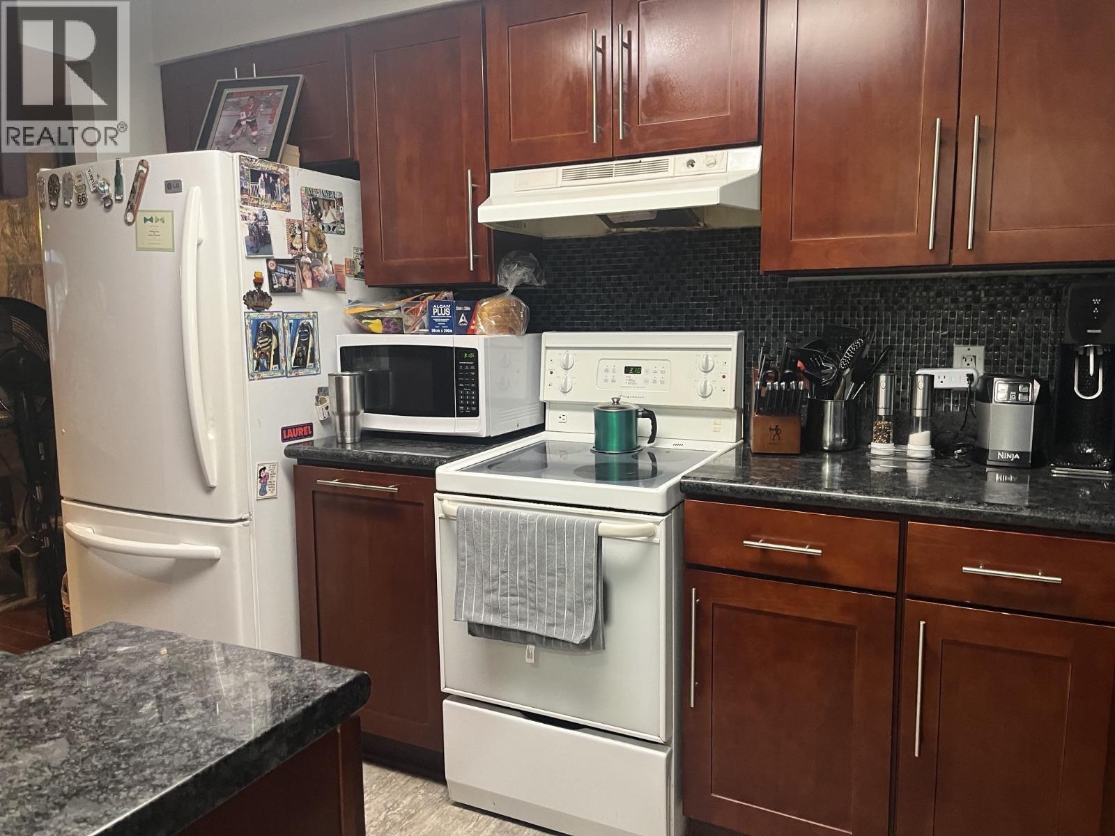 11669 FULTON STREET, Maple Ridge