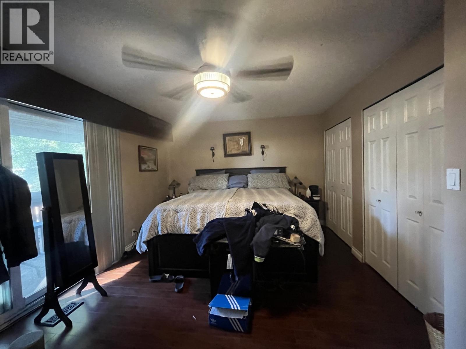 11669 FULTON STREET, Maple Ridge