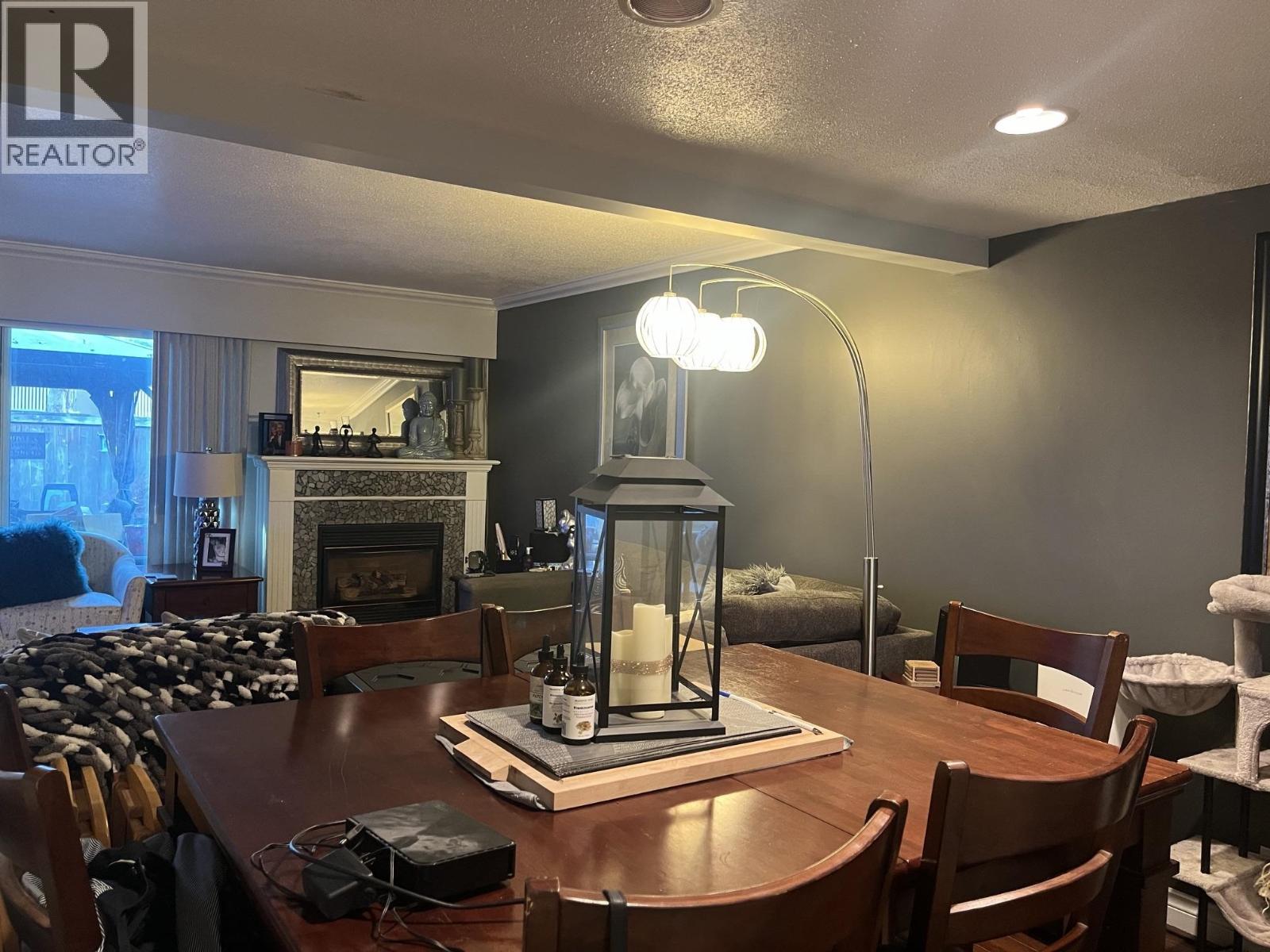 11669 FULTON STREET, Maple Ridge