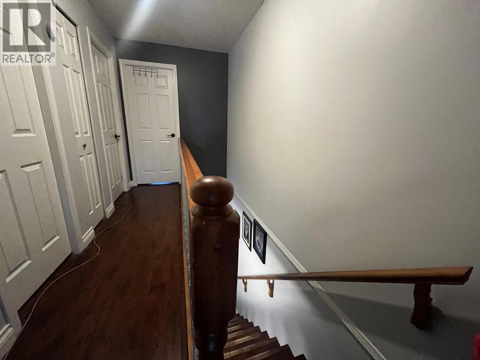 11669 FULTON STREET, Maple Ridge