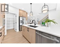 41 Lewiston Common NE - photo 6