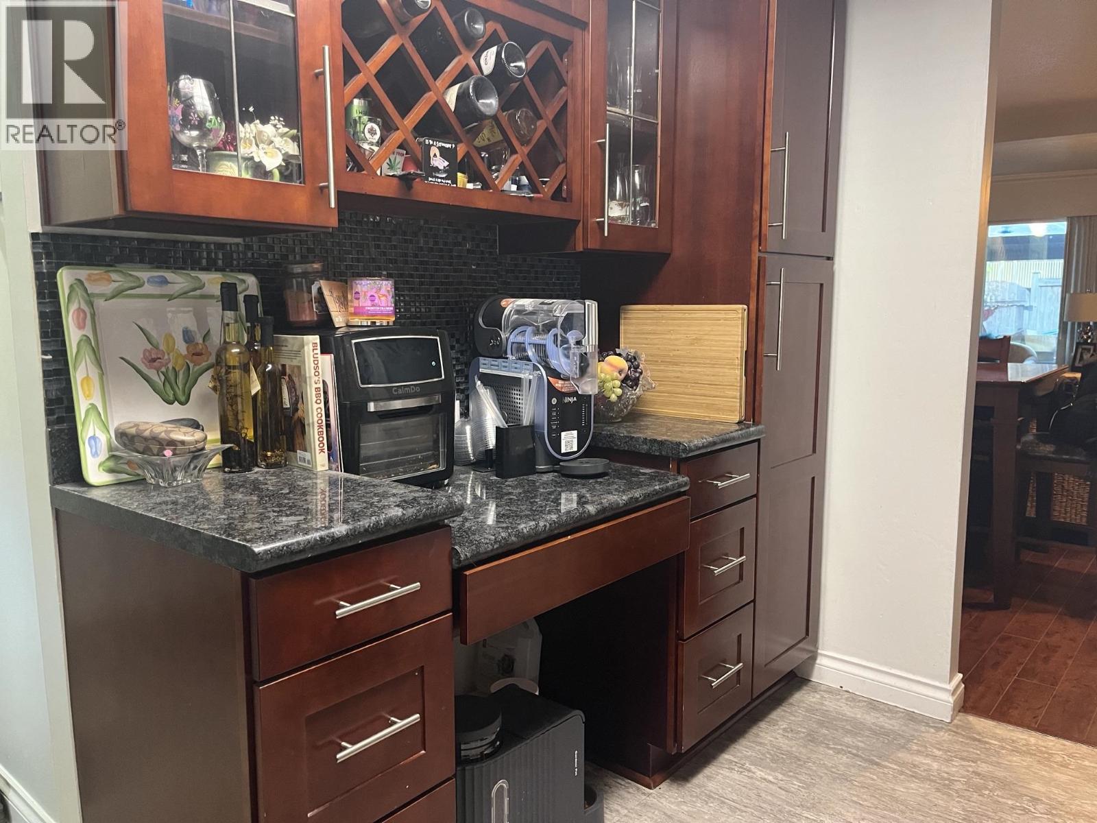 11669 FULTON STREET, Maple Ridge