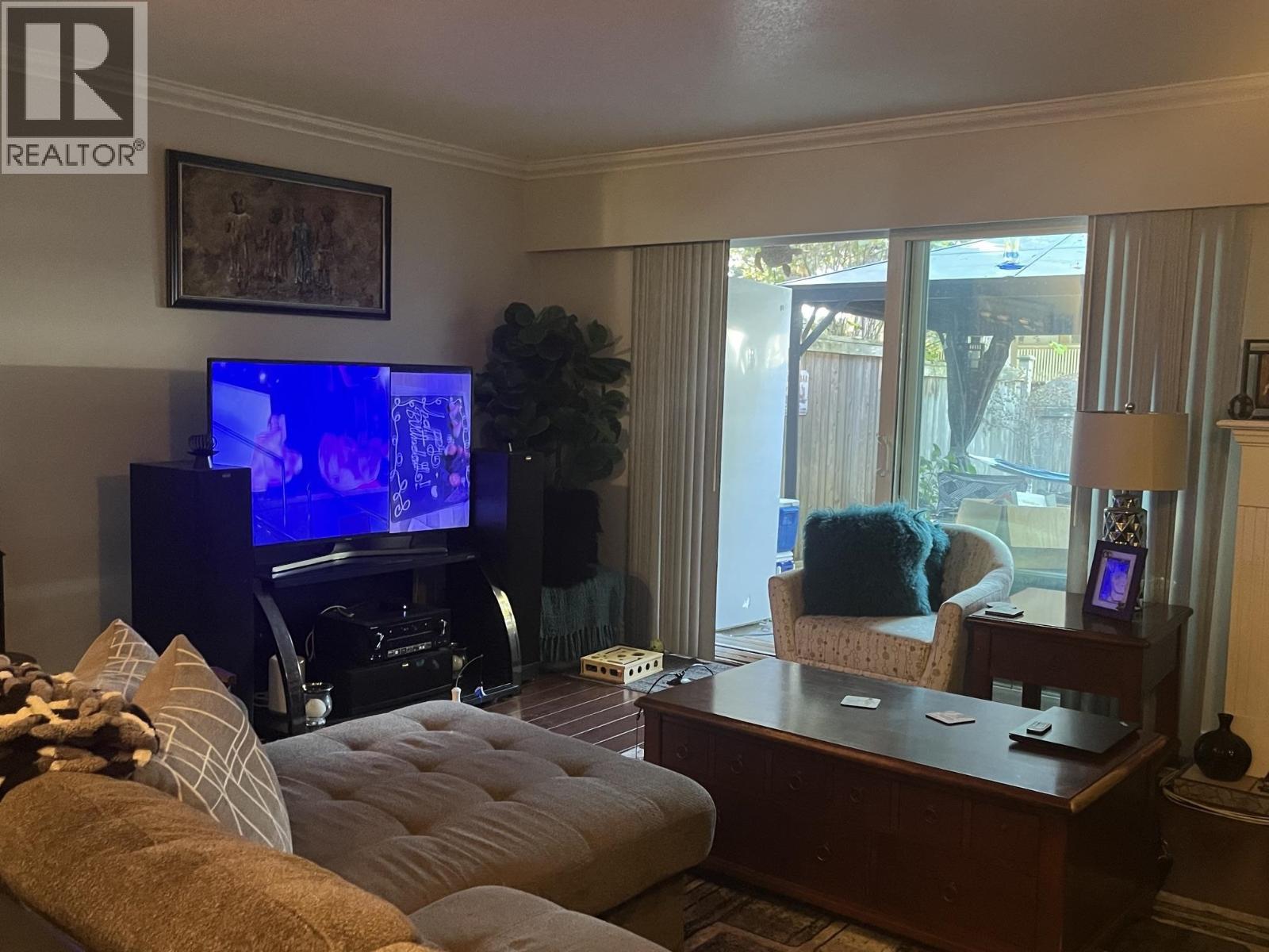 11669 FULTON STREET, Maple Ridge