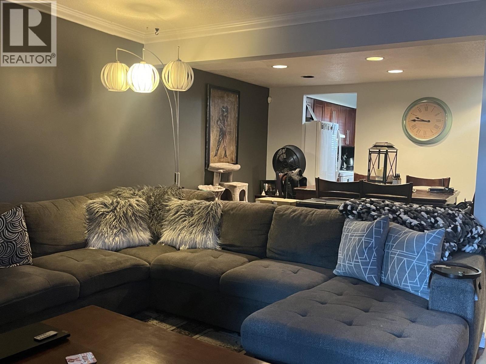 11669 FULTON STREET, Maple Ridge