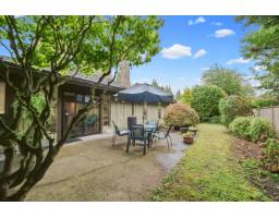 16108 13a Avenue, Surrey, BC V4A6W5 Photo 33