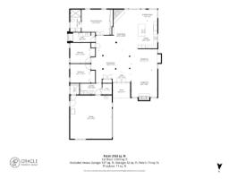 16108 13a Avenue, Surrey, BC V4A6W5 Photo 34