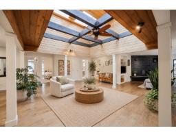 16108 13a Avenue, Surrey, BC V4A6W5 Photo 36