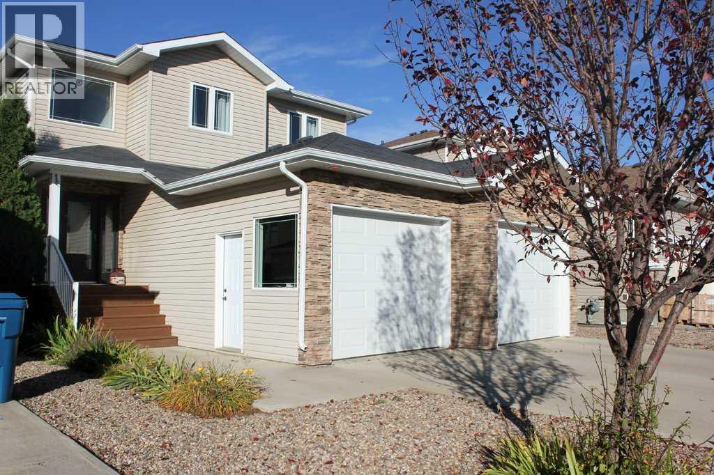 938 Manor Place SE - 1