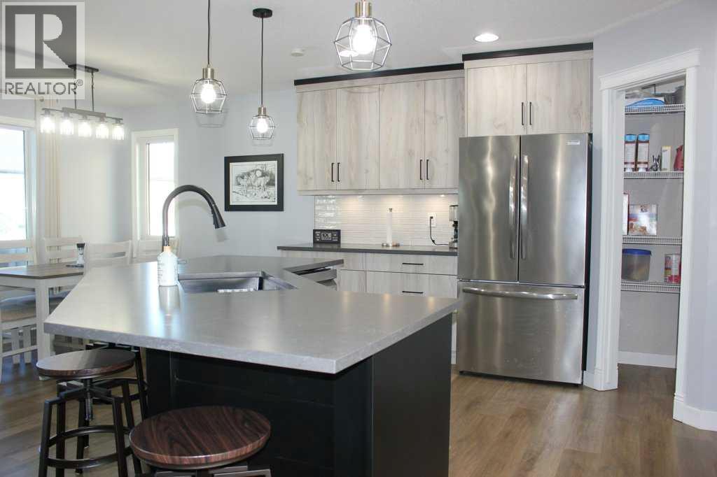 938 Manor Place SE - 11