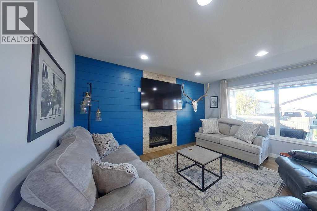 938 Manor Place SE - 13