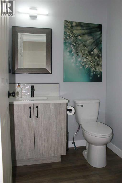 938 Manor Place SE - Image 20