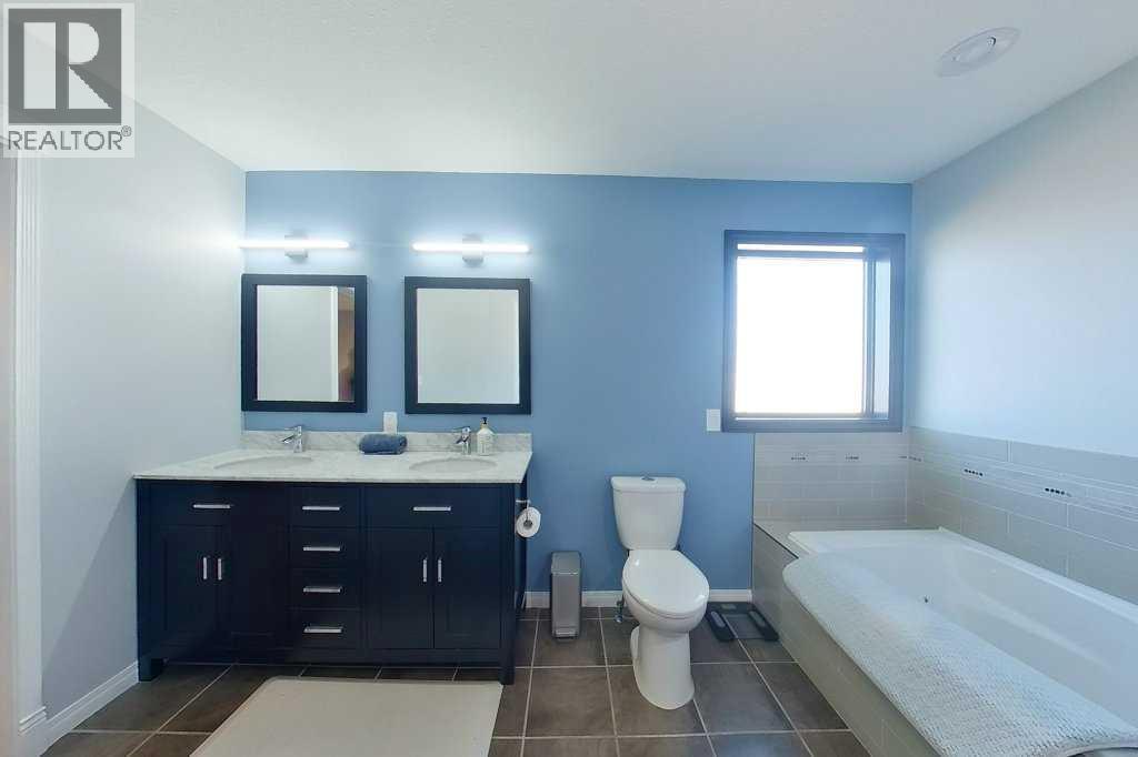 938 Manor Place SE - Image 24