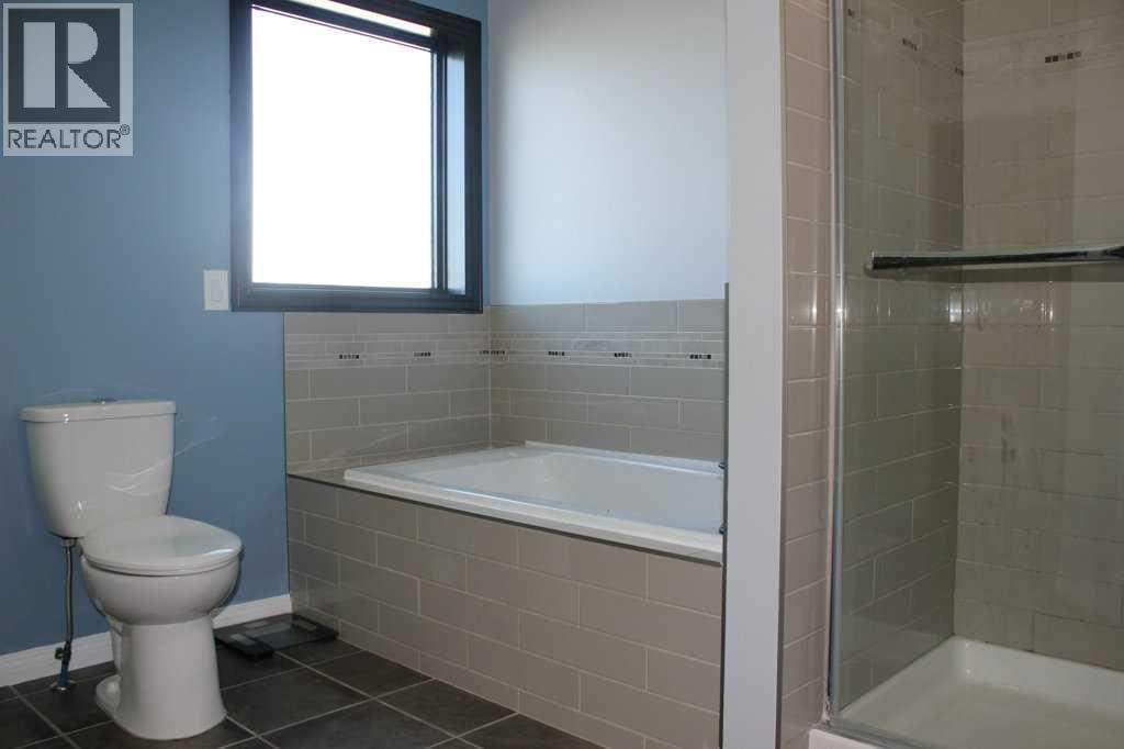 938 Manor Place SE - 27
