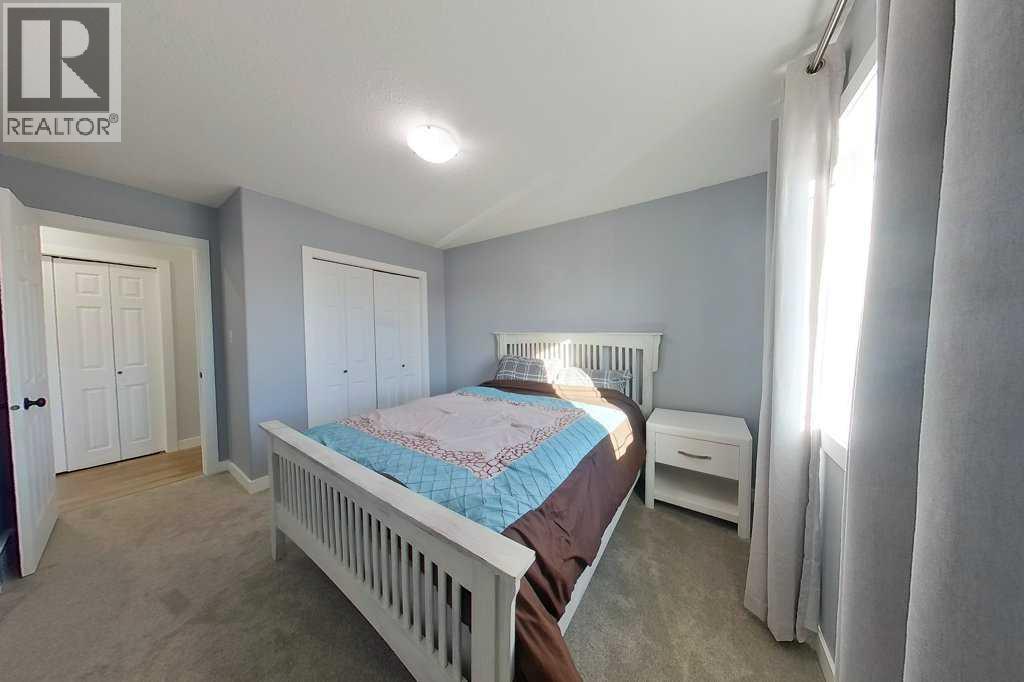 938 Manor Place SE - Image 28