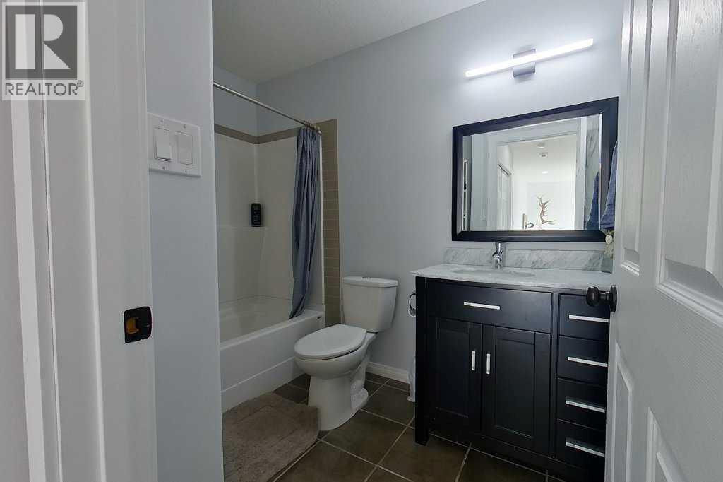 938 Manor Place SE - Image 30