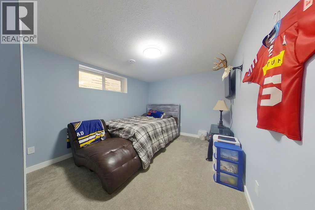 938 Manor Place SE - Image 31