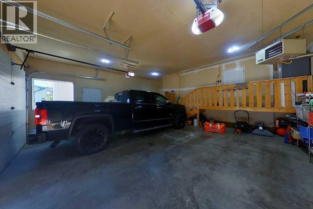938 Manor Place SE - Image 33
