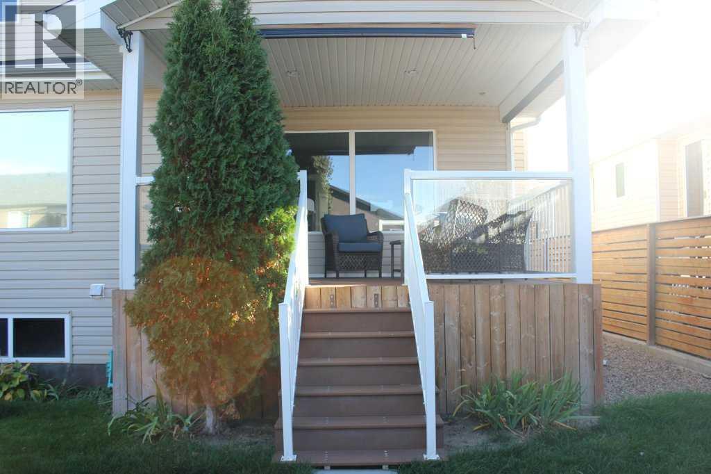 938 Manor Place SE - Image 35