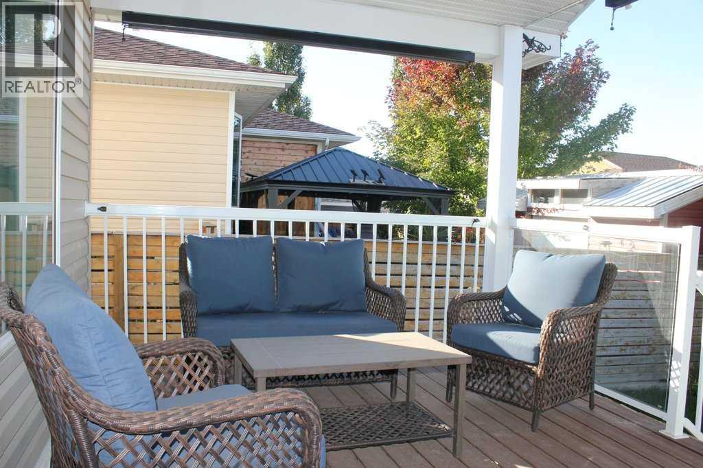 938 Manor Place SE - Image 36