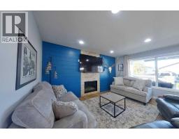 938 Manor Place Se, Redcliff, AB T0J2P0 Photo 13