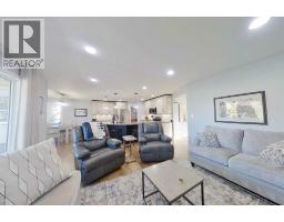 938 Manor Place Se, Redcliff, AB T0J2P0 Photo 14