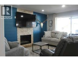 938 Manor Place Se, Redcliff, AB T0J2P0 Photo 15