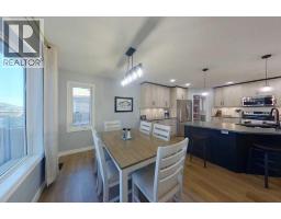 938 Manor Place Se, Redcliff, AB T0J2P0 Photo 16