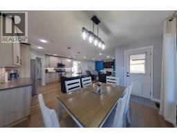 938 Manor Place Se, Redcliff, AB T0J2P0 Photo 17