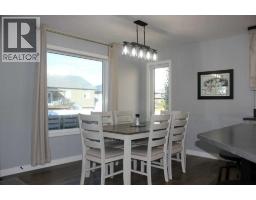 938 Manor Place Se, Redcliff, AB T0J2P0 Photo 19