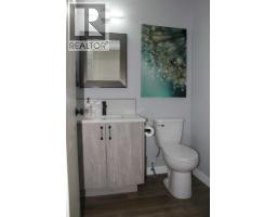 938 Manor Place Se, Redcliff, AB T0J2P0 Photo 20