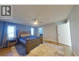 938 Manor Place Se, Redcliff, AB T0J2P0 Photo 22