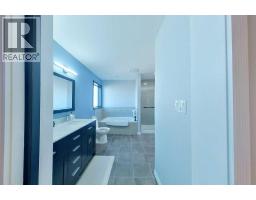 938 Manor Place Se, Redcliff, AB T0J2P0 Photo 26